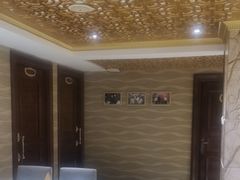 -丽园海鲜饭店(东关街店)