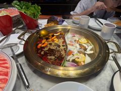 -川味观·鲜货火锅(景芳水湘店)