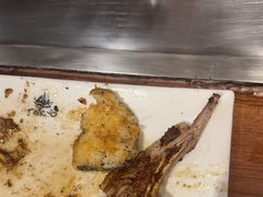 -大渔之观(安贞店)