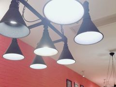 -永安鱼庄·镇江菜(三店纬五路店)