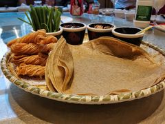 -红楼饭店(孙村店)