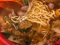 -易记皮肚面(明瓦廊店)