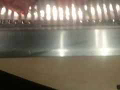 android_upload_pic-新石器烤肉(中房金谊广场店)