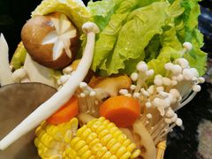 -王家渡火锅店(亦庄店)