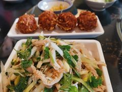 -宝弟羊肉馆(众意路店)