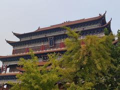 -大悲禅寺