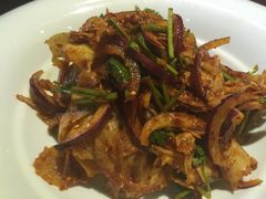 黑土印象(三元桥店)-黑土印象菜馆(三元桥店)