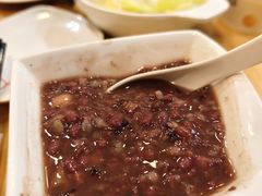 -嘉和一品粥(山水店)