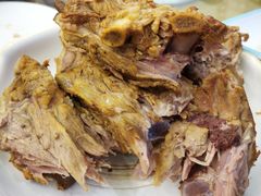 -津菜宋记老房子(鼓楼店)