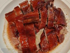 -粥旺庄(芳村店)