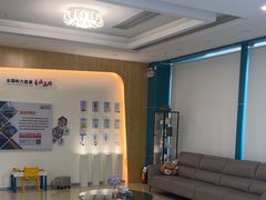 -海之声助听器峰力直营店深圳旗舰中心