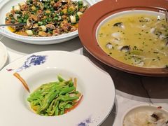 -茉芮·精致四季川菜(三坊七巷店)