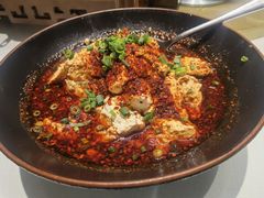 -长安酒肆(曲江店)