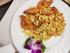 -清真马祥兴菜馆(云南北路店)