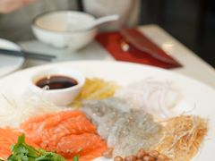 -潮人姐妹轩(海宁路店)