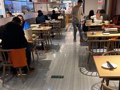 -玫瑰花园自助烤肉(顺义鑫海韵通店)