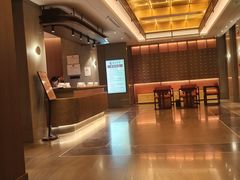 -慢享生活·汤泉SPA(同安城南店)