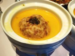-八分饱·西津会(西津渡店)