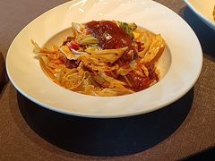 -百富源·海鲜辽菜(张士店)