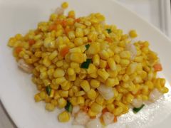 -鹏馨羊羔肉·非遗(新建街店)