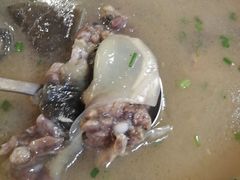 -兄弟宁乡龙城(麓景路店)