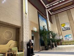 -钓鱼岛洗浴休闲会馆(卫星路店)