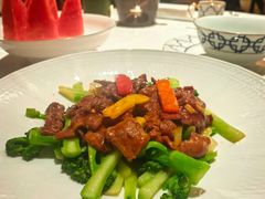 -炳胜公馆(珠江新城店)