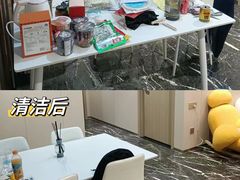 -华润·二十四城