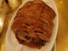 -全聚德(长江路店)