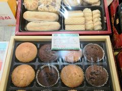 -大桥道食品(中山路店)