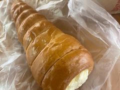 -山崎面包(第一八佰伴店)