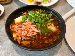 -高玛纳驴肉火烧(河间总店)