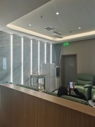 点击看大图 -LIHER北京丽合医疗美容医院