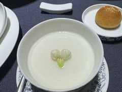 -翠府(翠湖北路店)