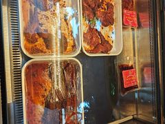 -双流老妈兔头(总店)