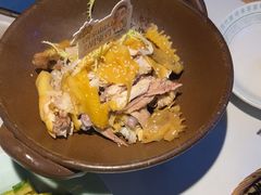 -客家班·客家菜(嘉禾金铂店)