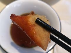 -王记姚家味·地道苏帮菜(凤凰街店)