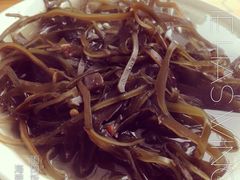 iphone_upload_pic-雨田饭店