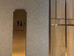 -遇外滩(BFC外滩金融中心店)