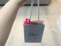 -Dior迪奥(上海世茂广场店)