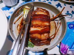 -桂满陇天书(南京德基旗舰店)