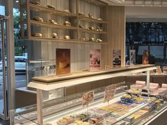 -好利来(槐中店)