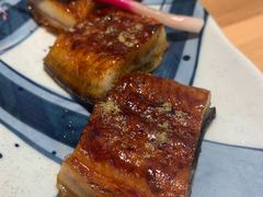 -TORO MaKi 寿司·日料(华创店)
