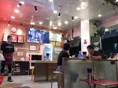 -西关明记肠粉(荔枝湾店)