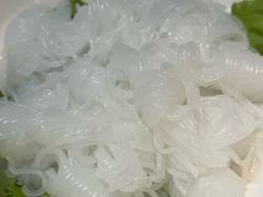 -草原塞蛮羊火锅城(港湾店)