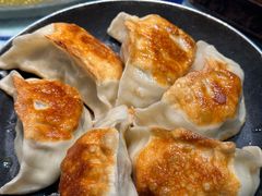 -印巷里主题餐厅(马鞍山店)