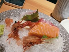 -Tuna maki寿司(园区永旺店)