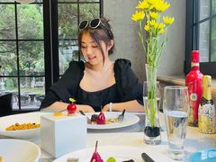 -青岛遇见米兰(八大关店)