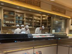 -小山日本料理(太古汇店)