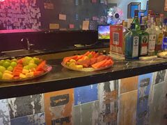 -CIAO·团建聚餐·生日派对轰趴馆(福田店)